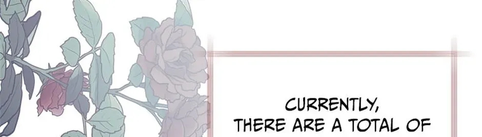 Getting Married Without My Badge chapter 58 page 16