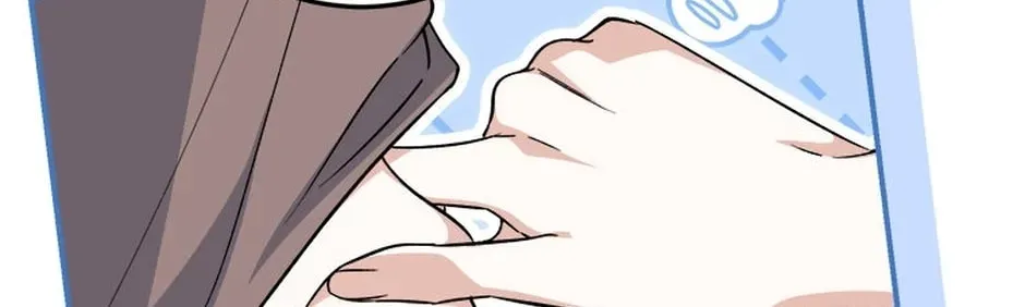 Getting Married Without My Badge chapter 58 page 66