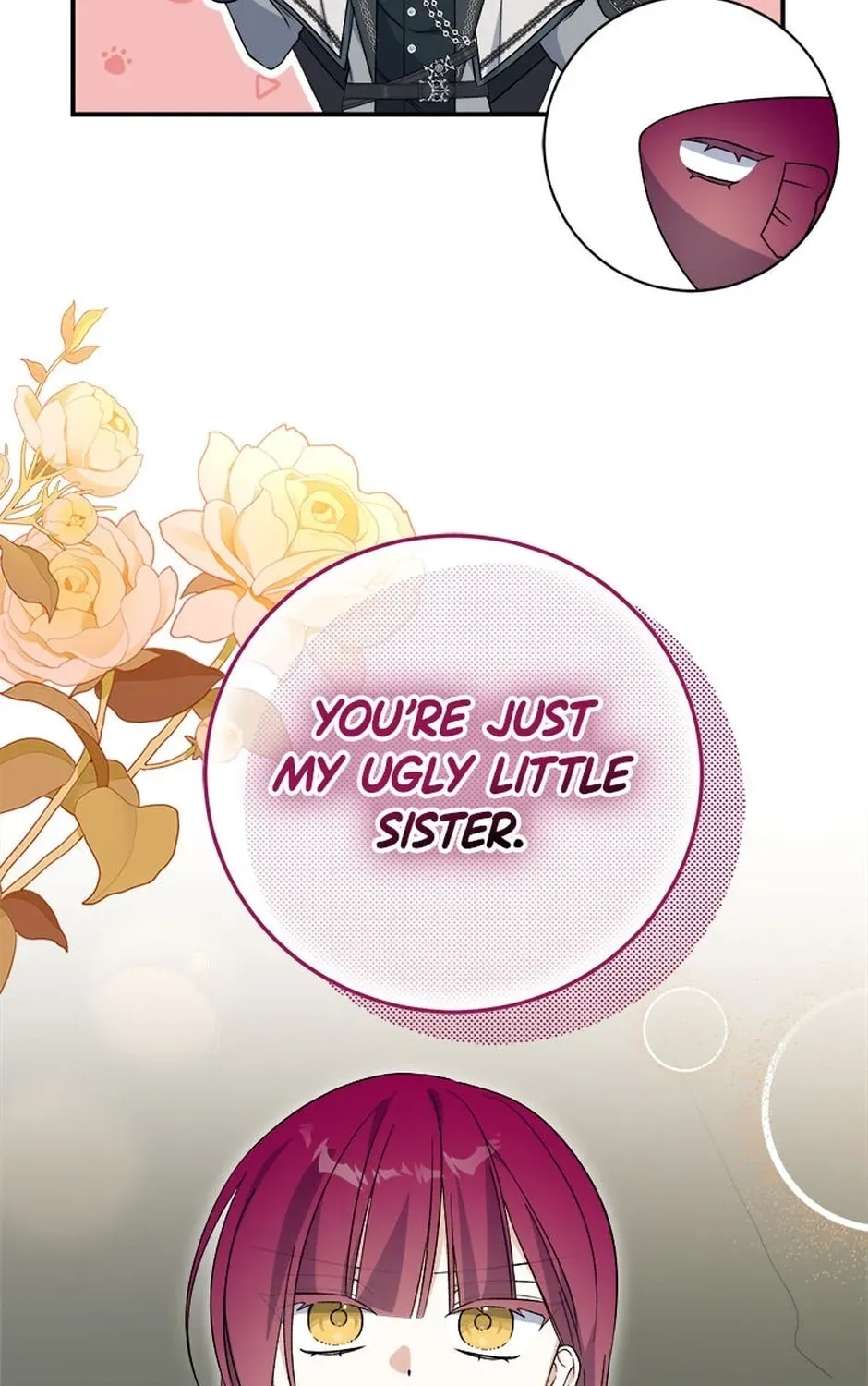 Getting Married Without My Badge chapter 59 page 43