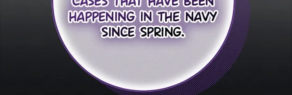 Getting Married Without My Badge chapter 60 page 76