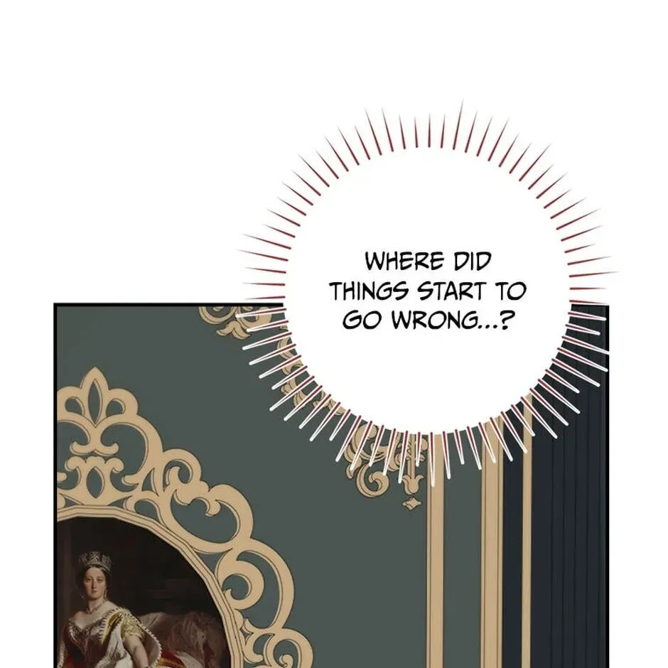 Getting Married Without My Badge chapter 60 page 96