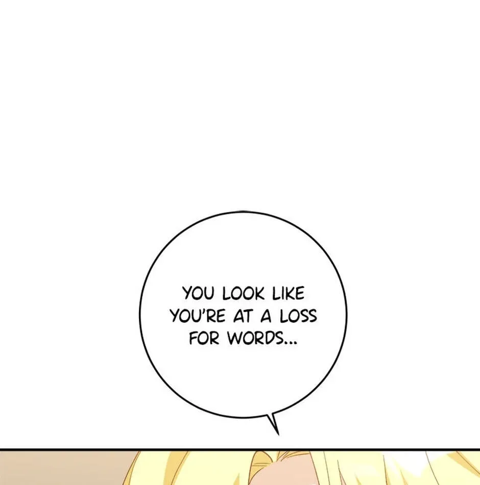 Getting Married Without My Badge chapter 60 page 157
