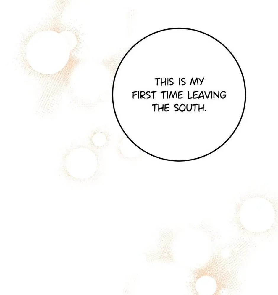 Getting Married Without My Badge chapter 60 page 154