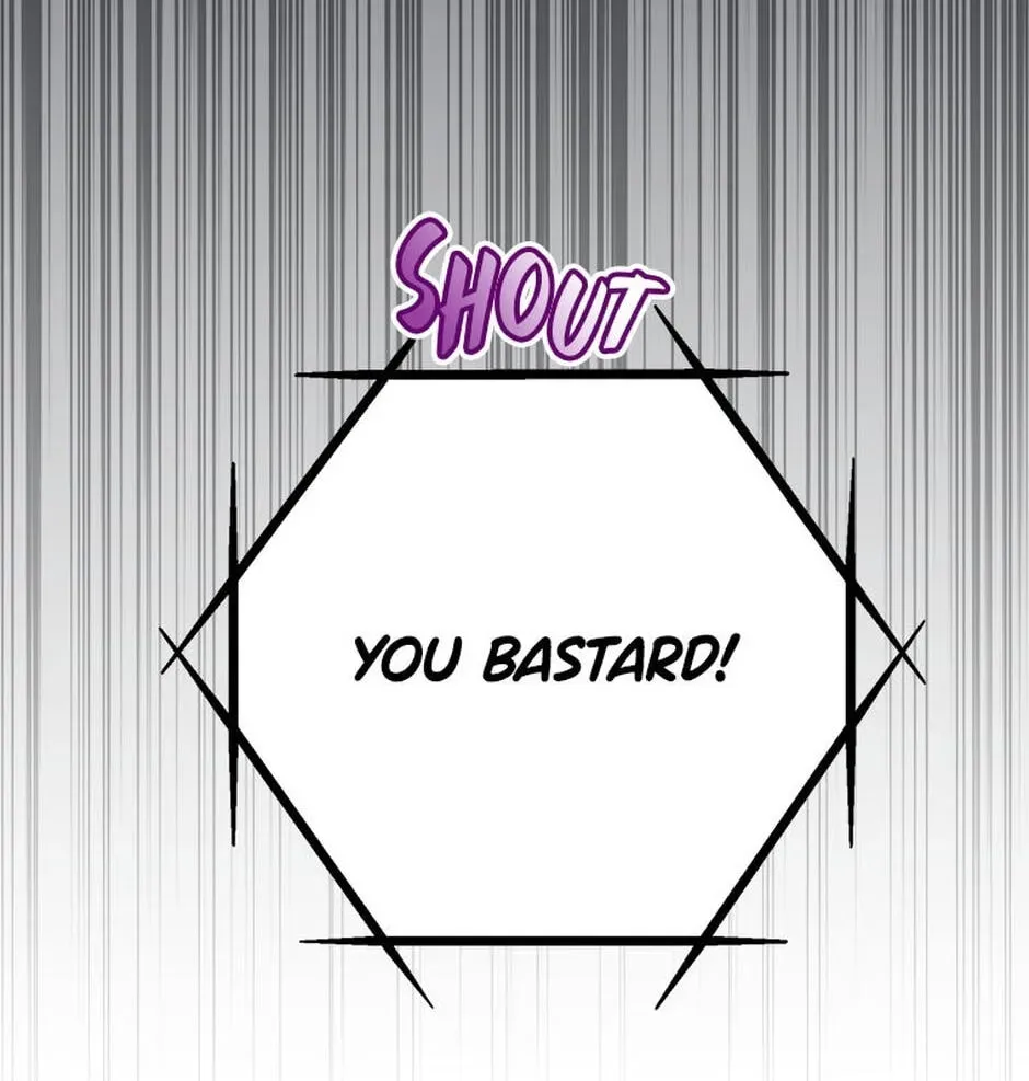 Getting Married Without My Badge chapter 60 page 10