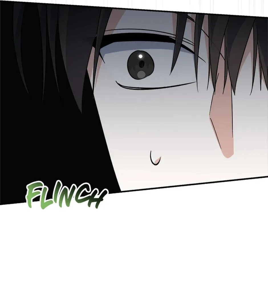 Getting Married Without My Badge chapter 60 page 11