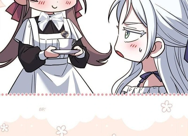 Honey, Why Can’t We Get A Divorce? chapter 65 page 61