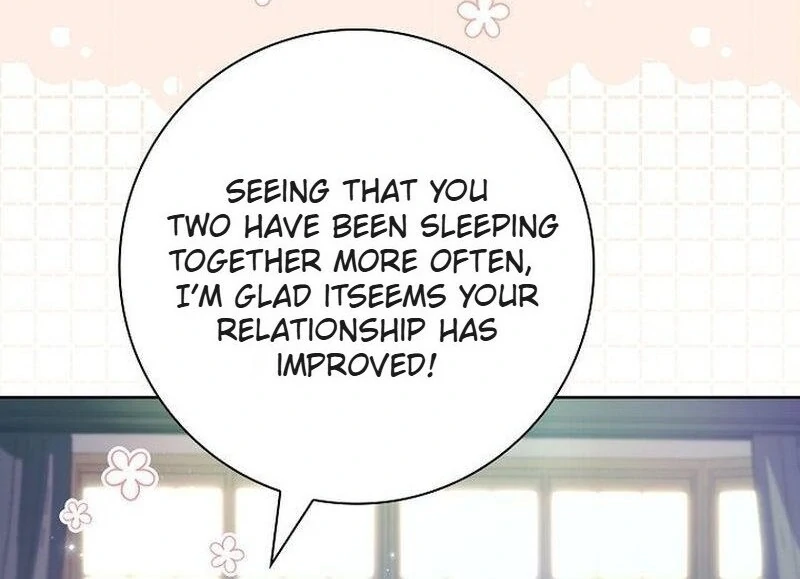 Honey, Why Can’t We Get A Divorce? chapter 65 page 62
