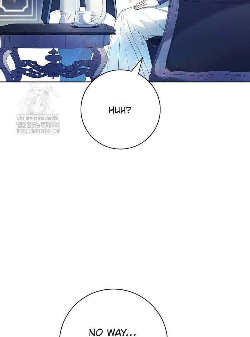 Honey, Why Can’t We Get A Divorce? chapter 65 page 86