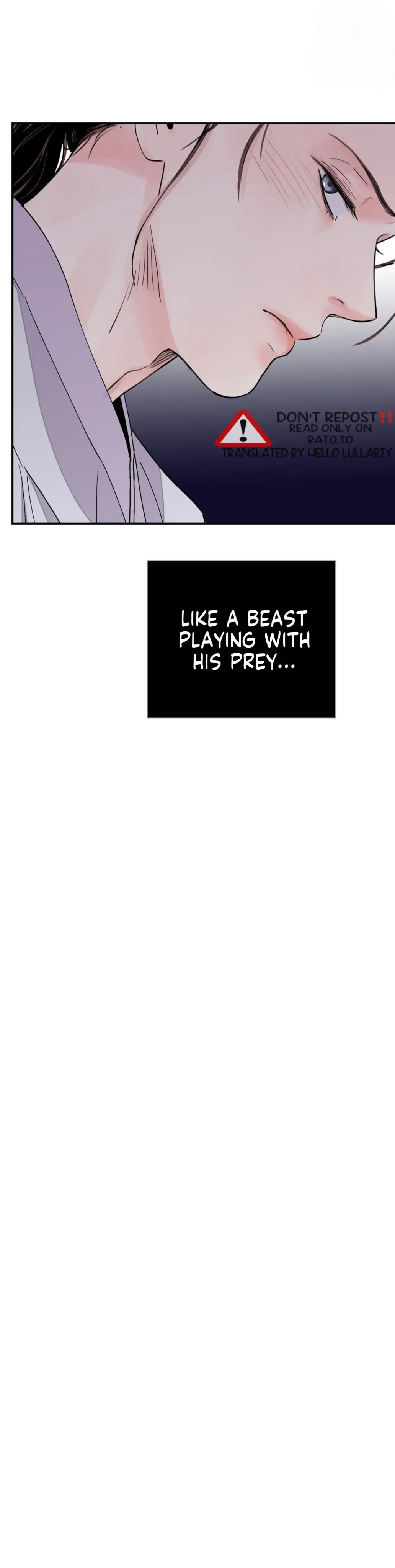 THE BLADE AND FLOWER chapter 21 page 4
