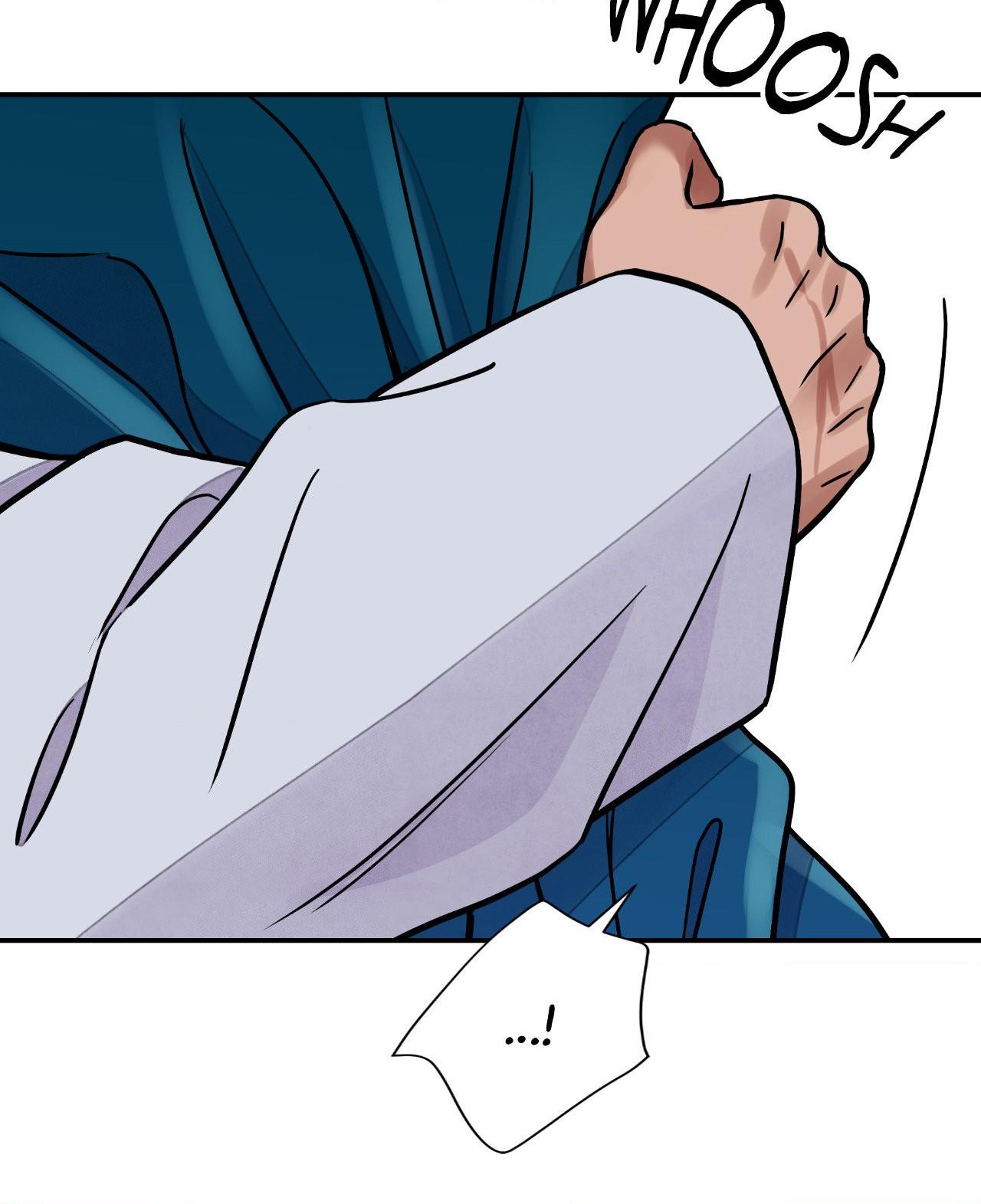 THE BLADE AND FLOWER chapter 66 page 34