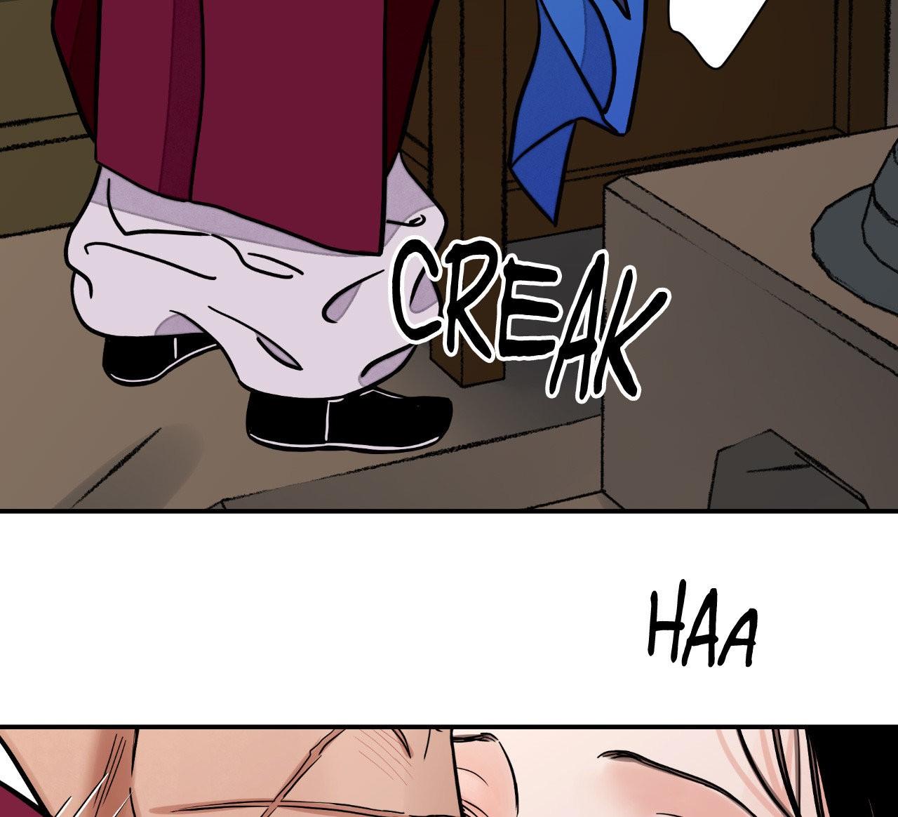THE BLADE AND FLOWER chapter 70 page 58