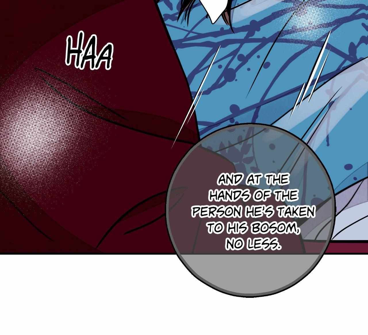 THE BLADE AND FLOWER chapter 70 page 60