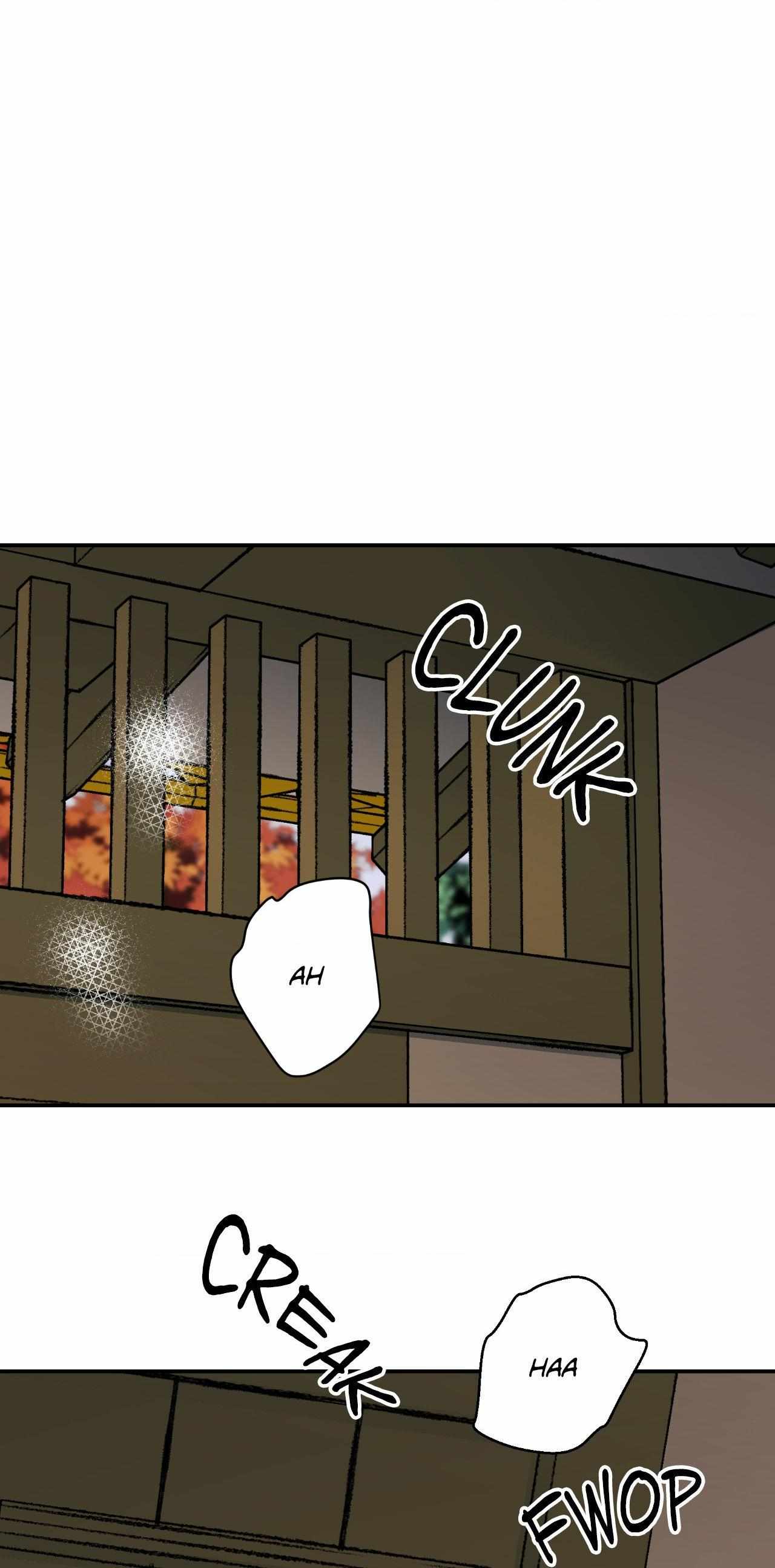 THE BLADE AND FLOWER chapter 72 page 2