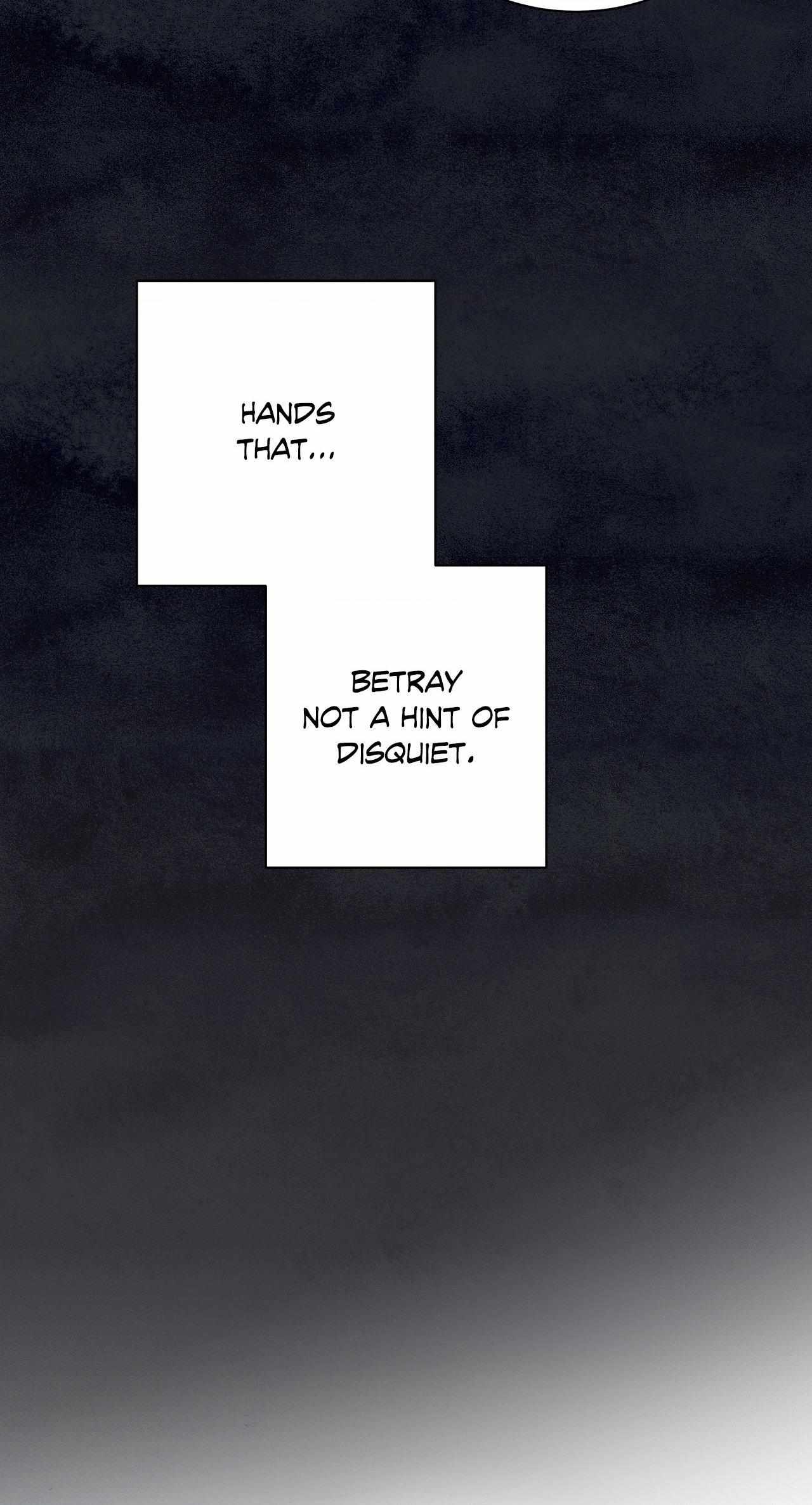 THE BLADE AND FLOWER chapter 72 page 12