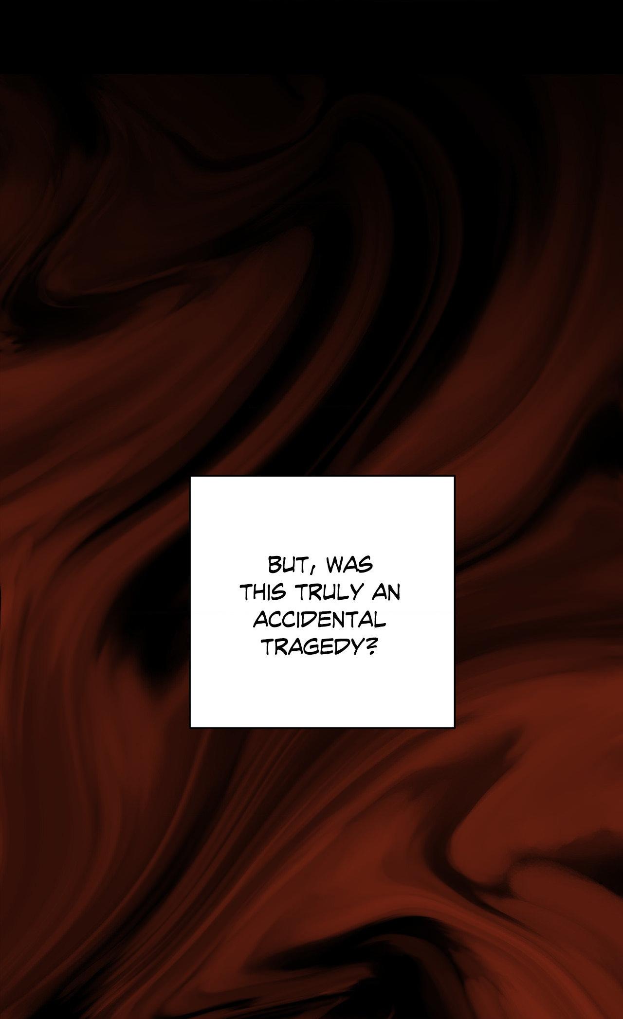 THE BLADE AND FLOWER chapter 72 page 20