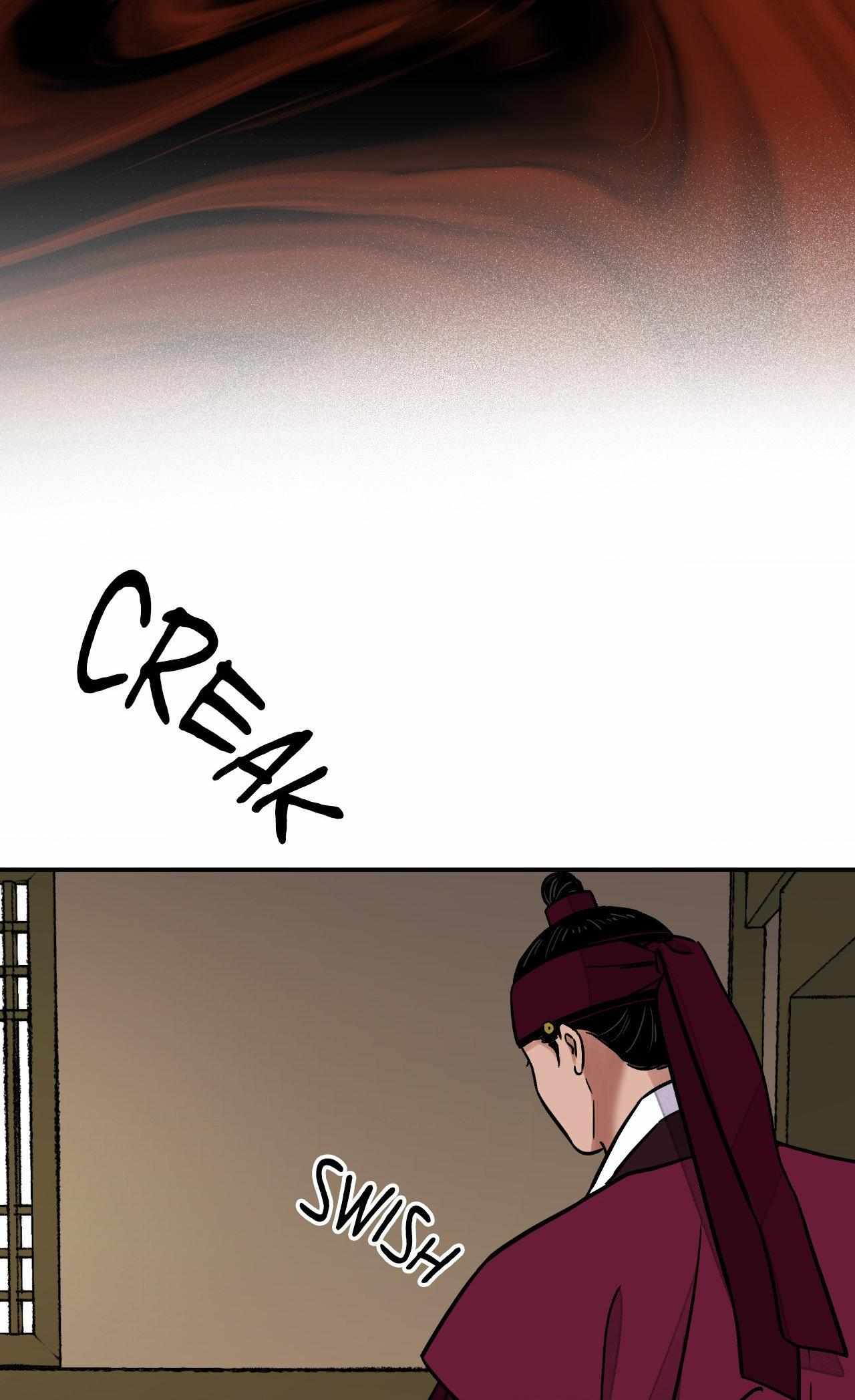 THE BLADE AND FLOWER chapter 72 page 21