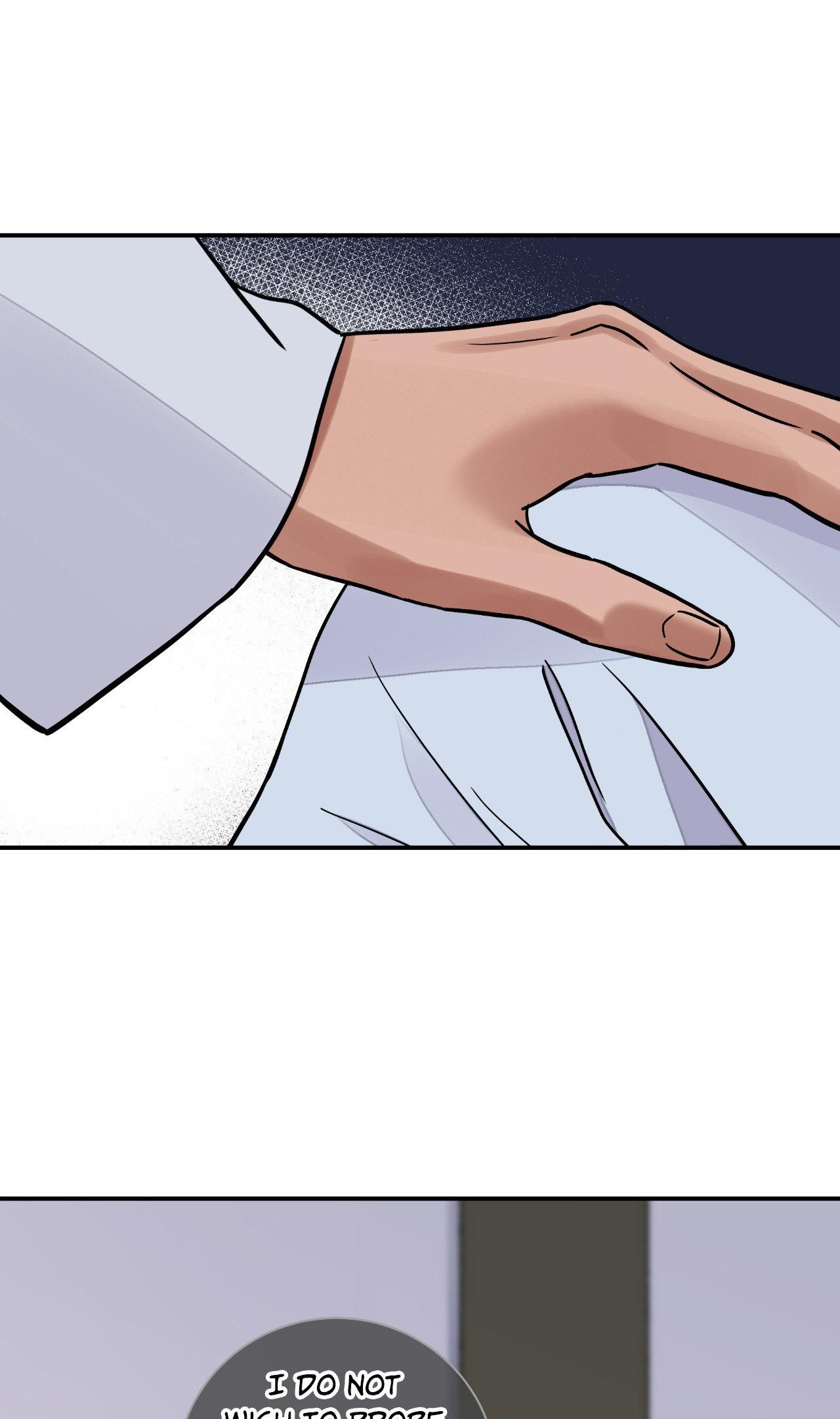THE BLADE AND FLOWER chapter 72 page 27