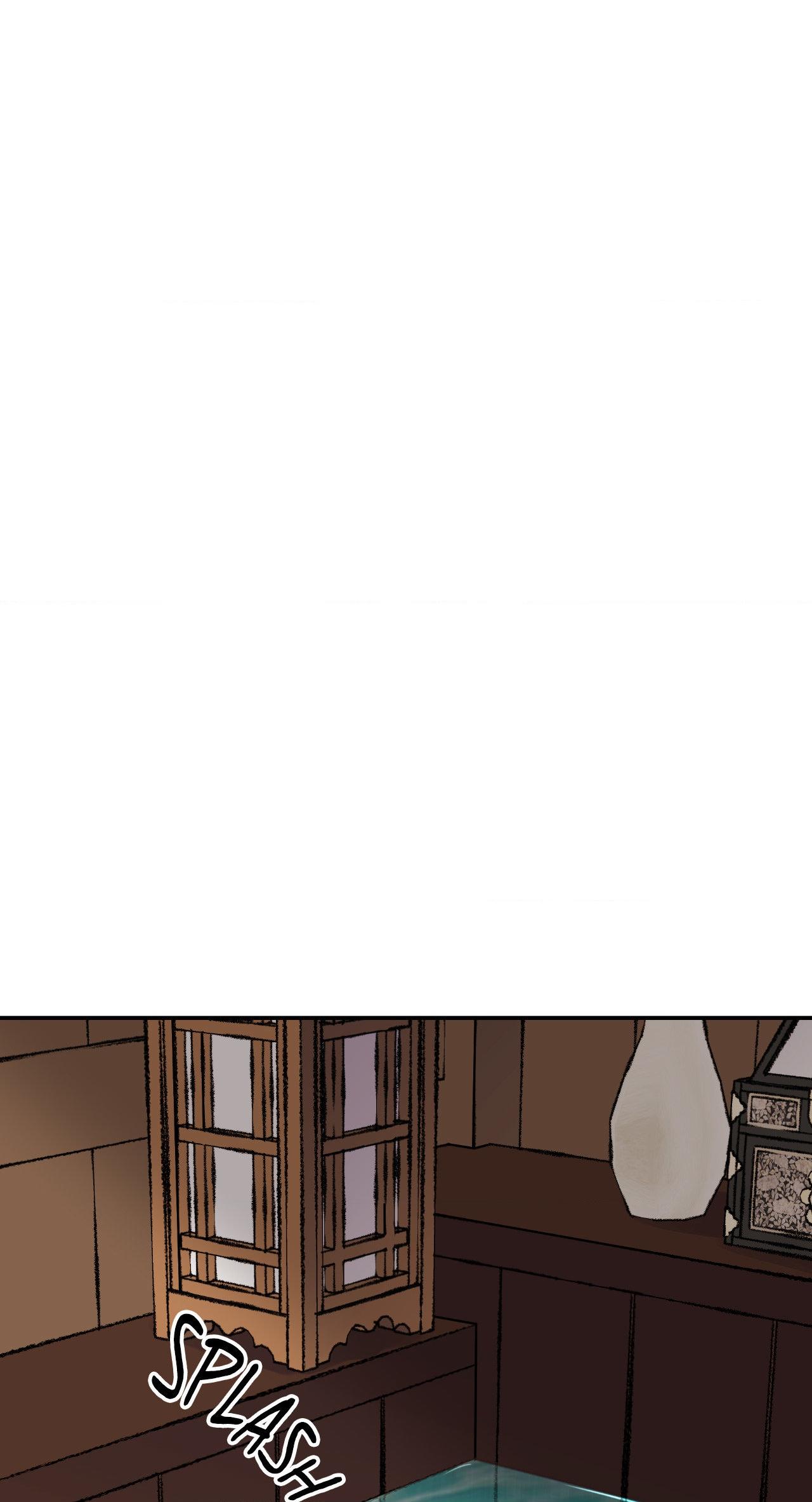 THE BLADE AND FLOWER chapter 72 page 36