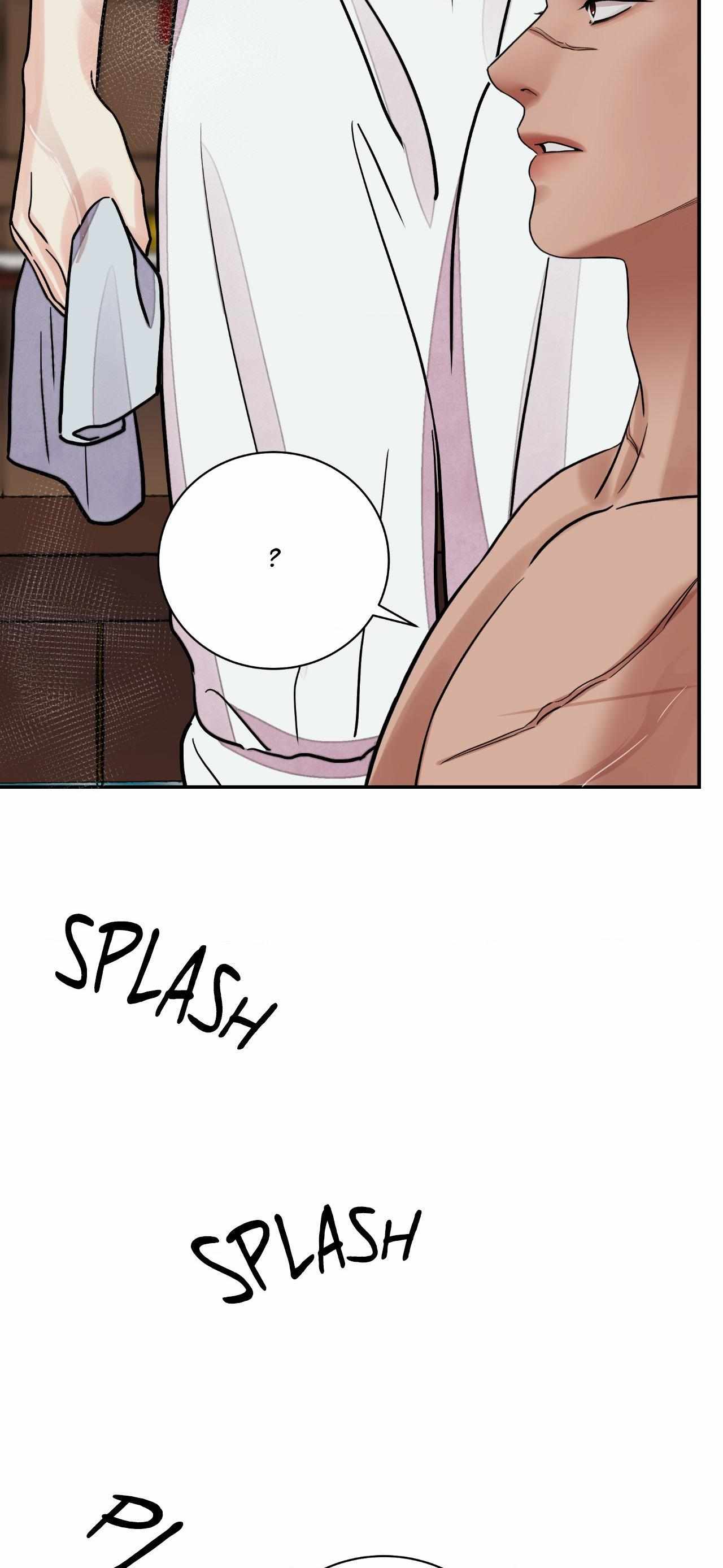THE BLADE AND FLOWER chapter 72 page 41