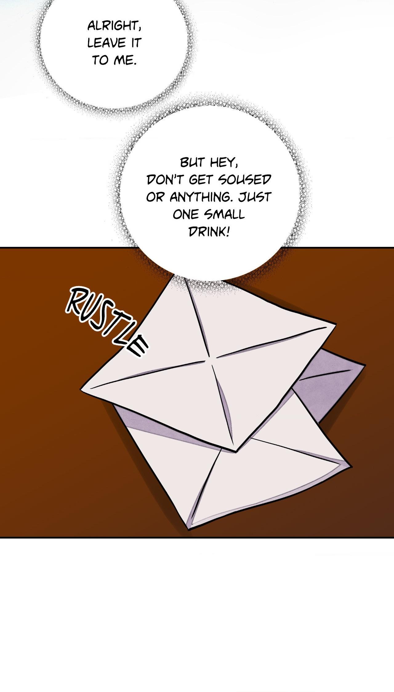THE BLADE AND FLOWER chapter 73 page 7