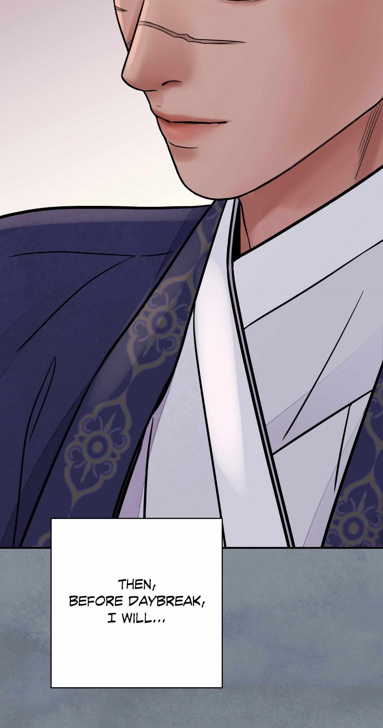 THE BLADE AND FLOWER chapter 73 page 13