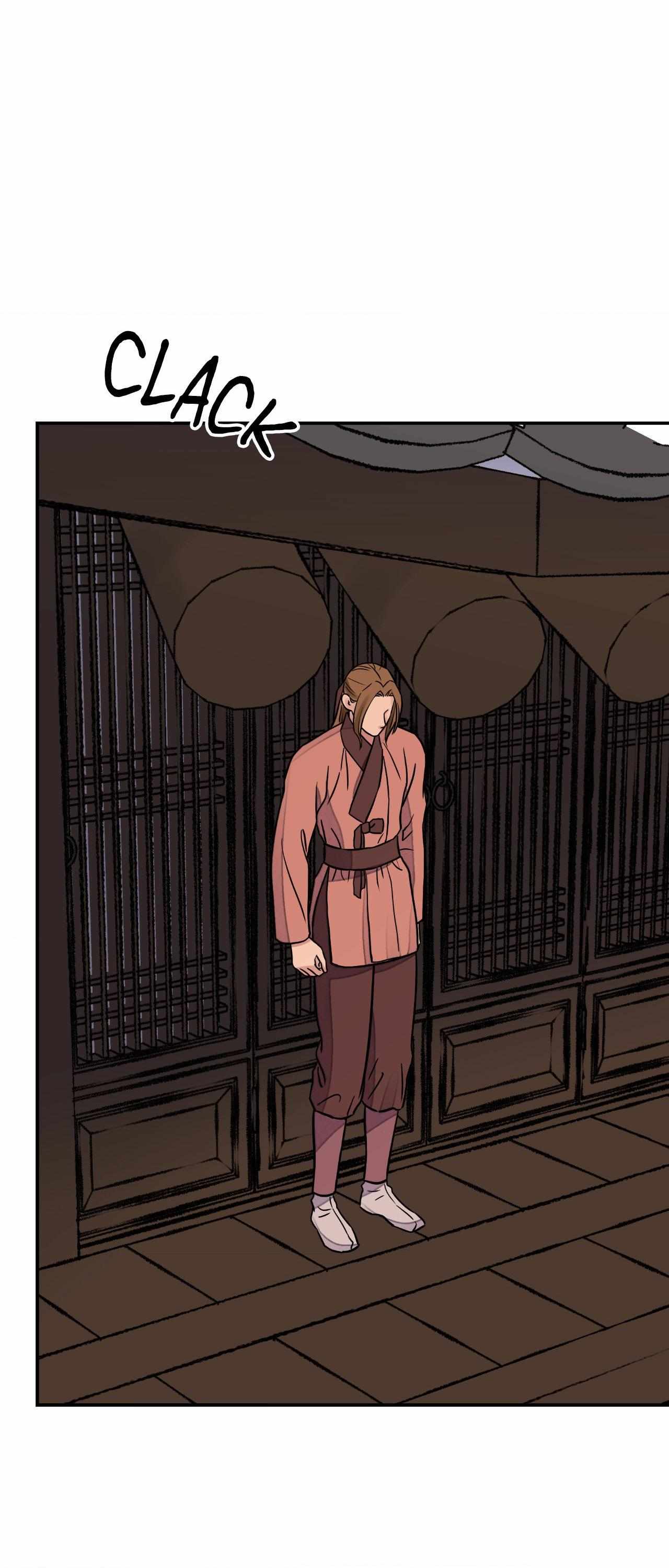 THE BLADE AND FLOWER chapter 73 page 41