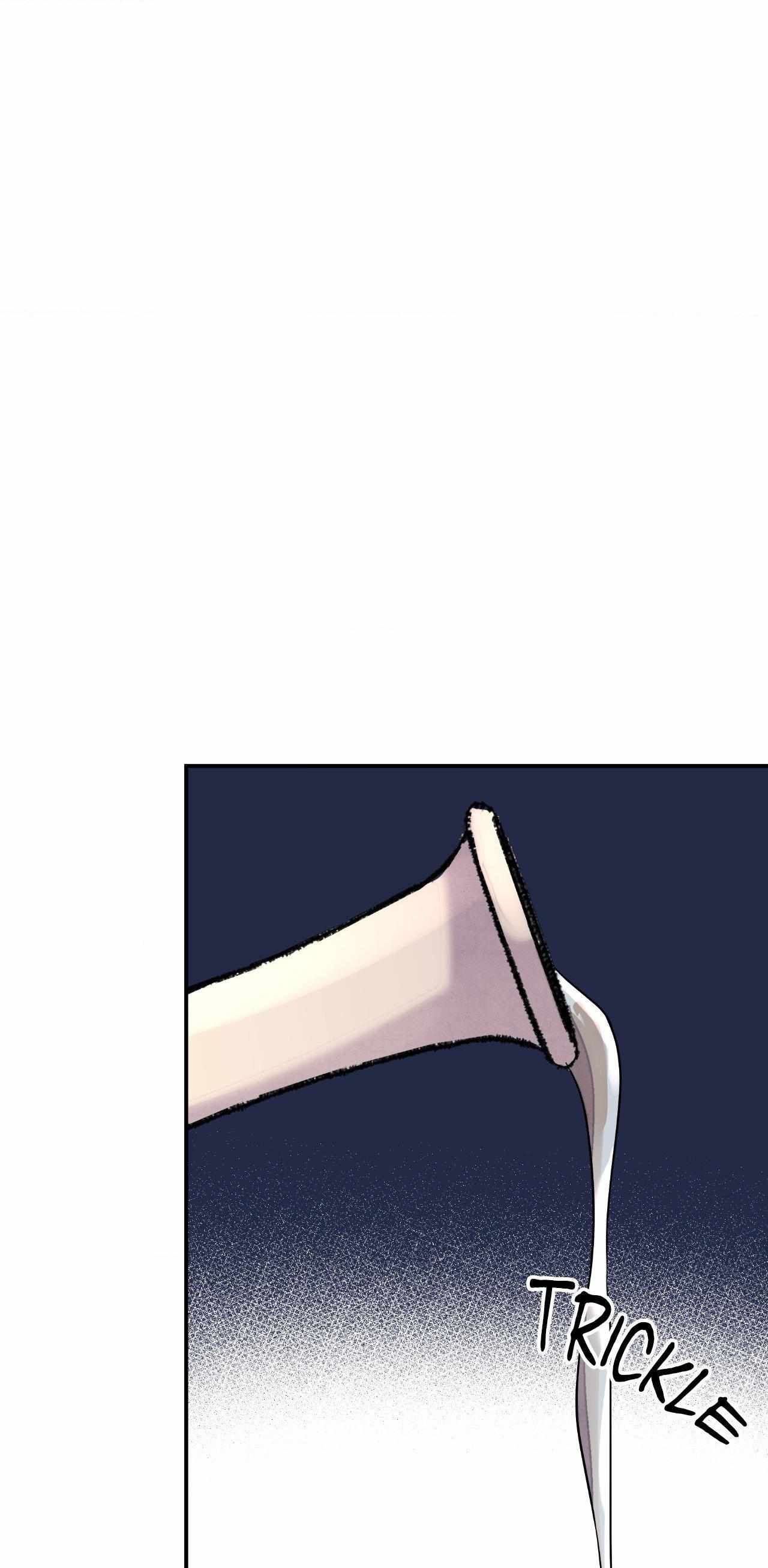 THE BLADE AND FLOWER chapter 73 page 57