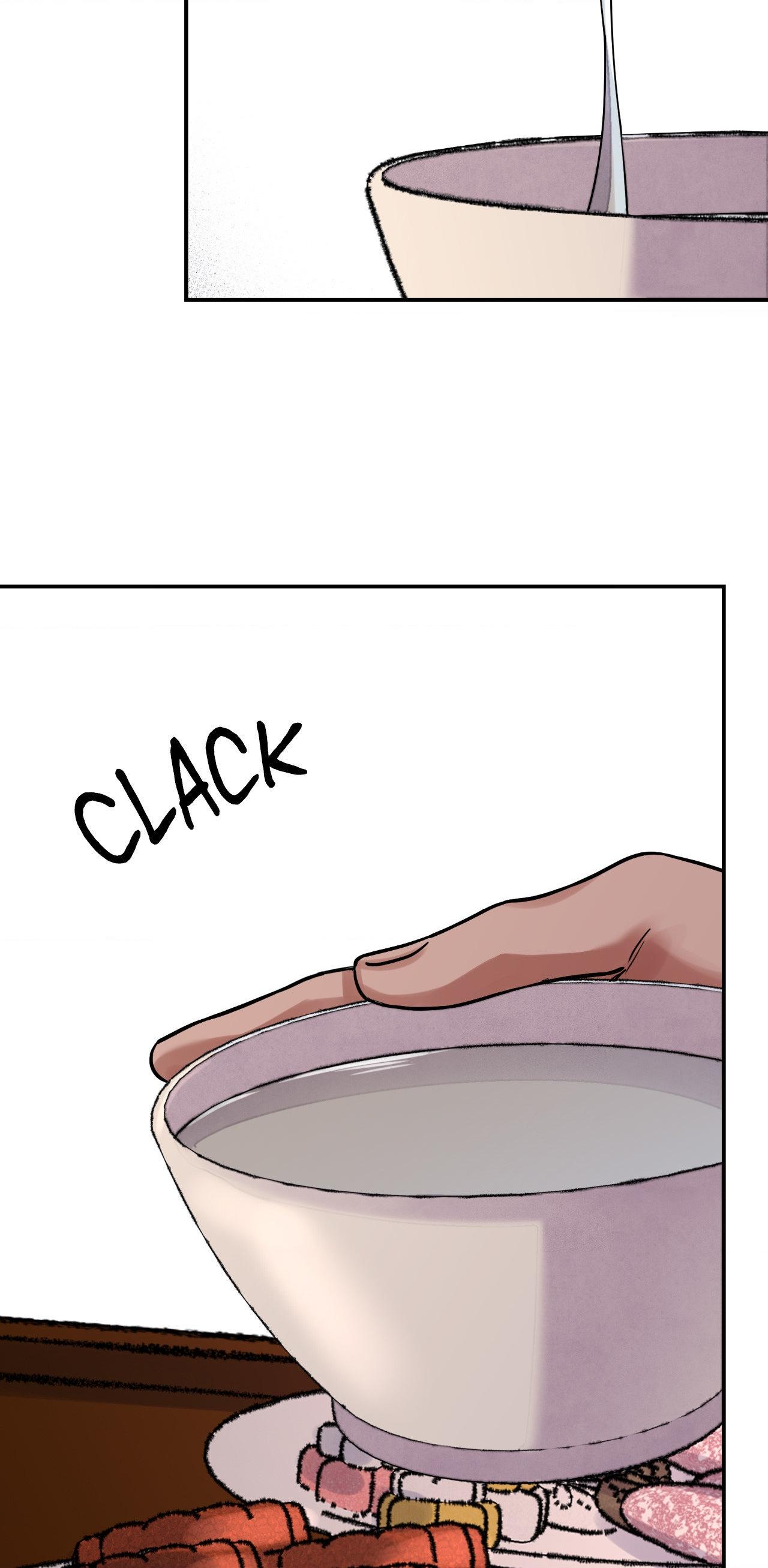THE BLADE AND FLOWER chapter 73 page 58