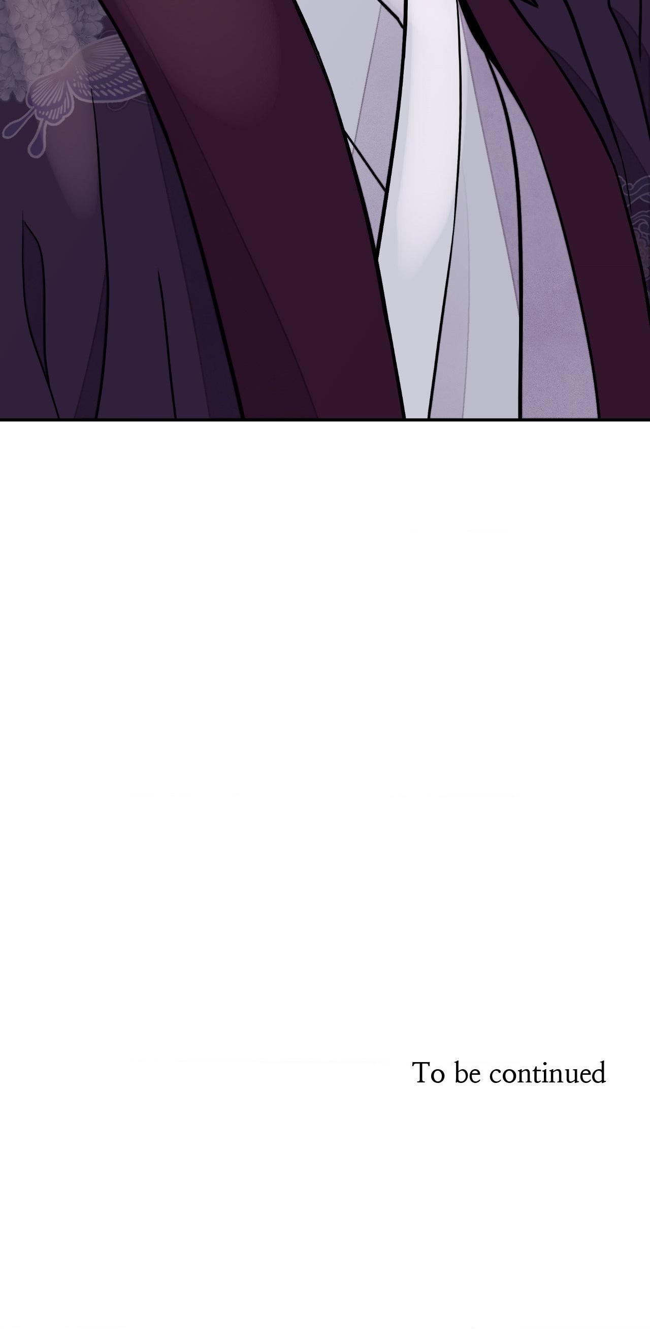 THE BLADE AND FLOWER chapter 73 page 61