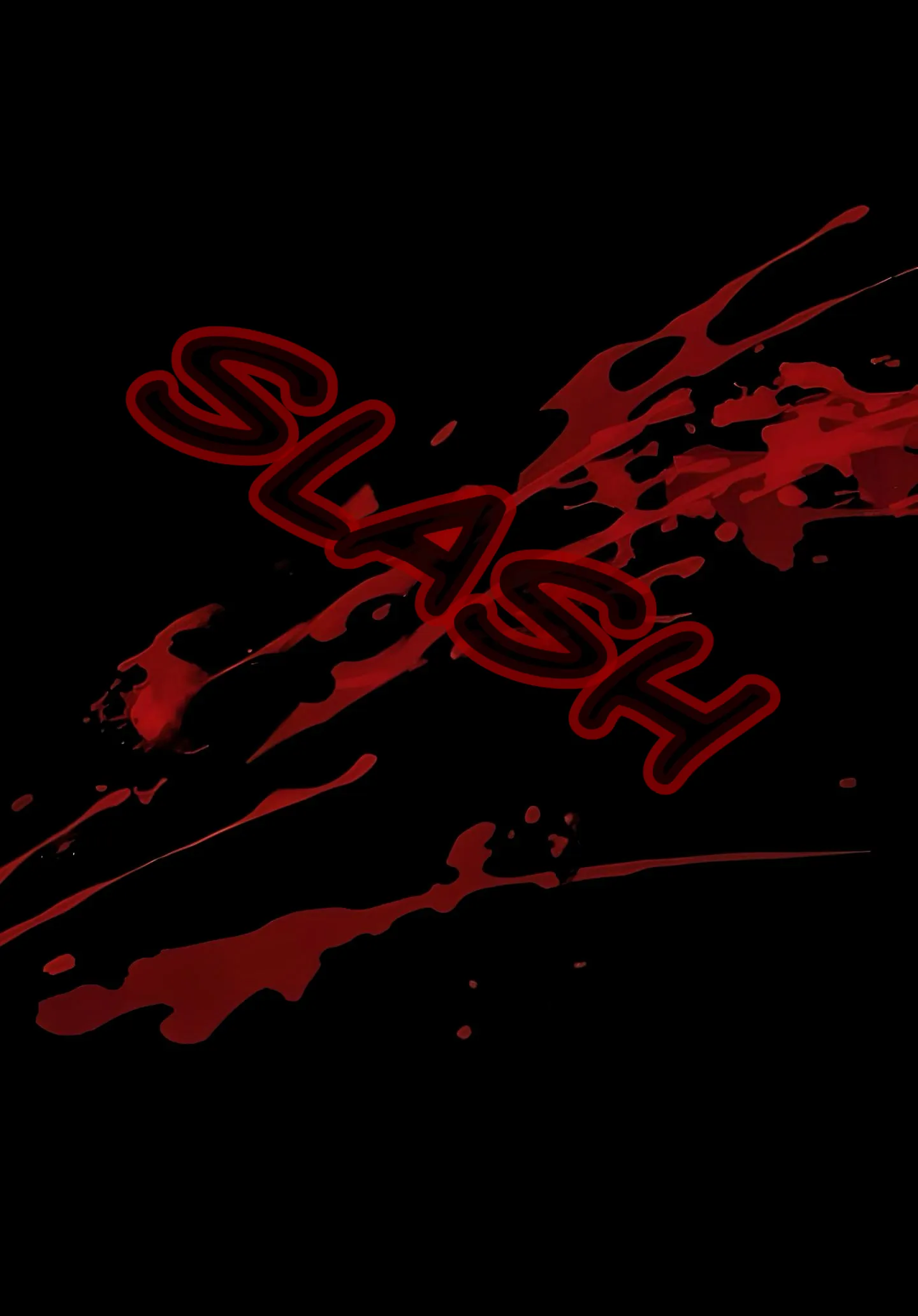 THE BLADE AND FLOWER chapter 79.6 page 4