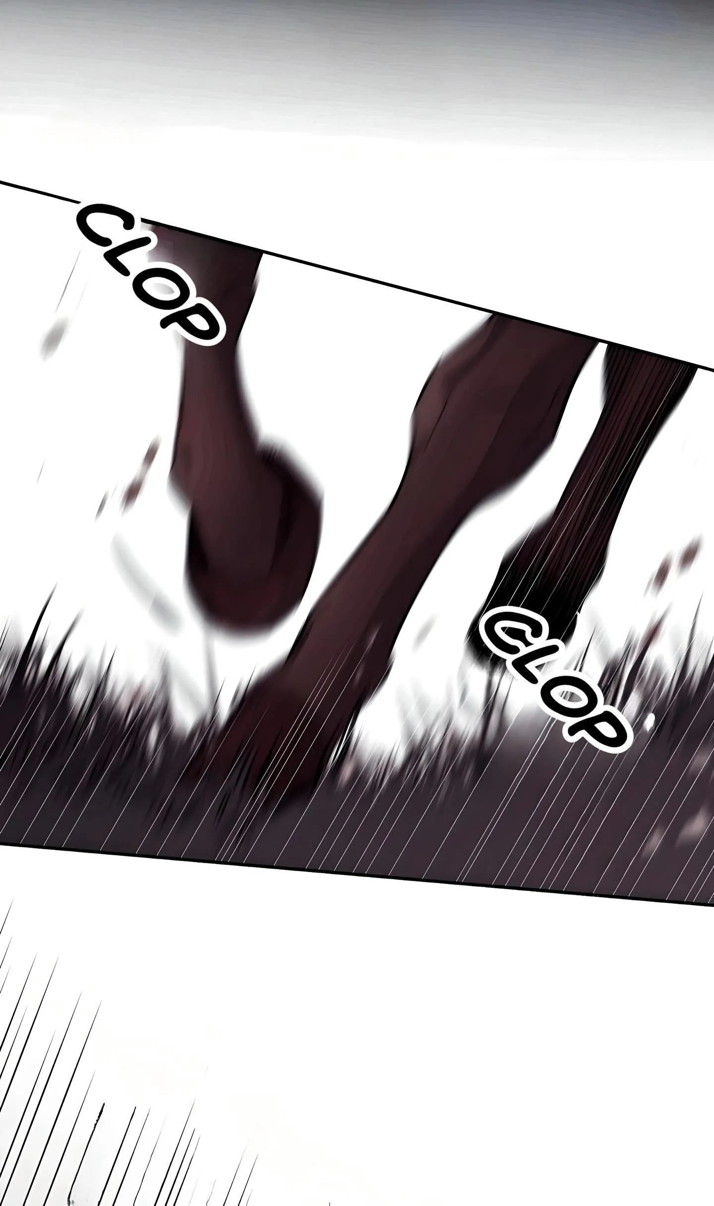 THE BLADE AND FLOWER chapter 79.6 page 30