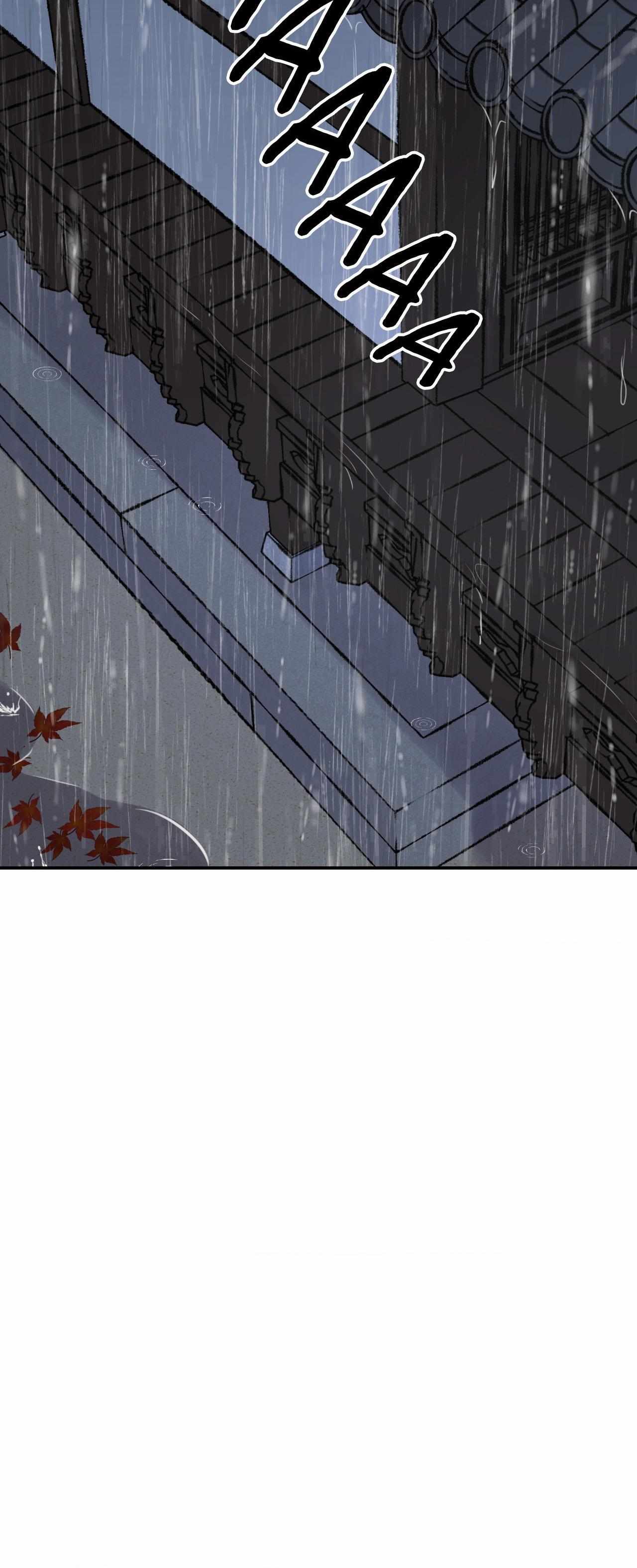 THE BLADE AND FLOWER chapter 79 page 40