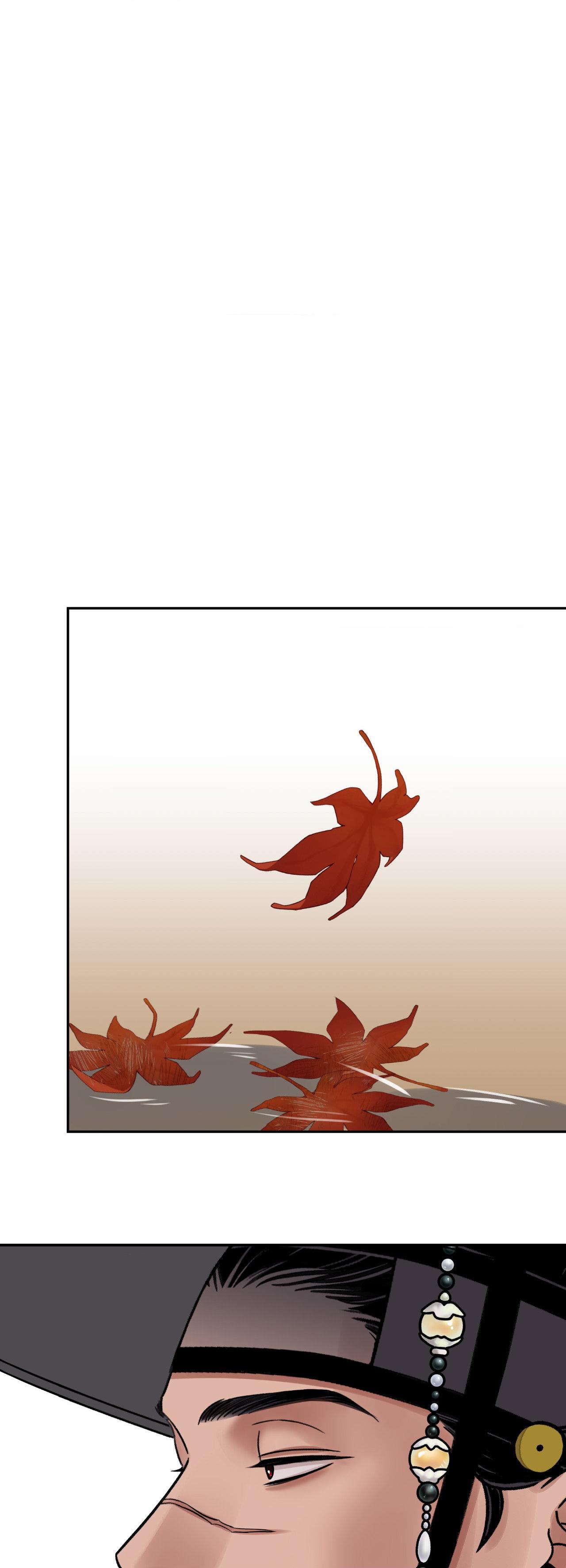 THE BLADE AND FLOWER chapter 79 page 65