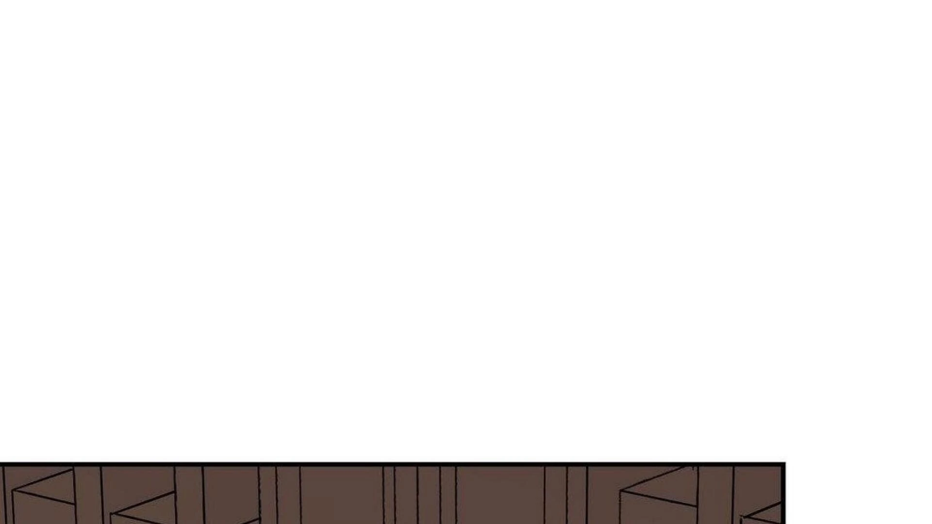 THE BLADE AND FLOWER chapter 80 page 19