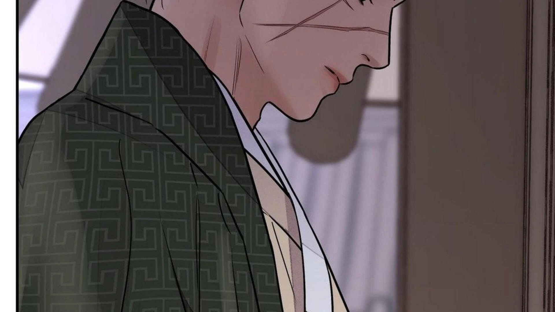 THE BLADE AND FLOWER chapter 80 page 23