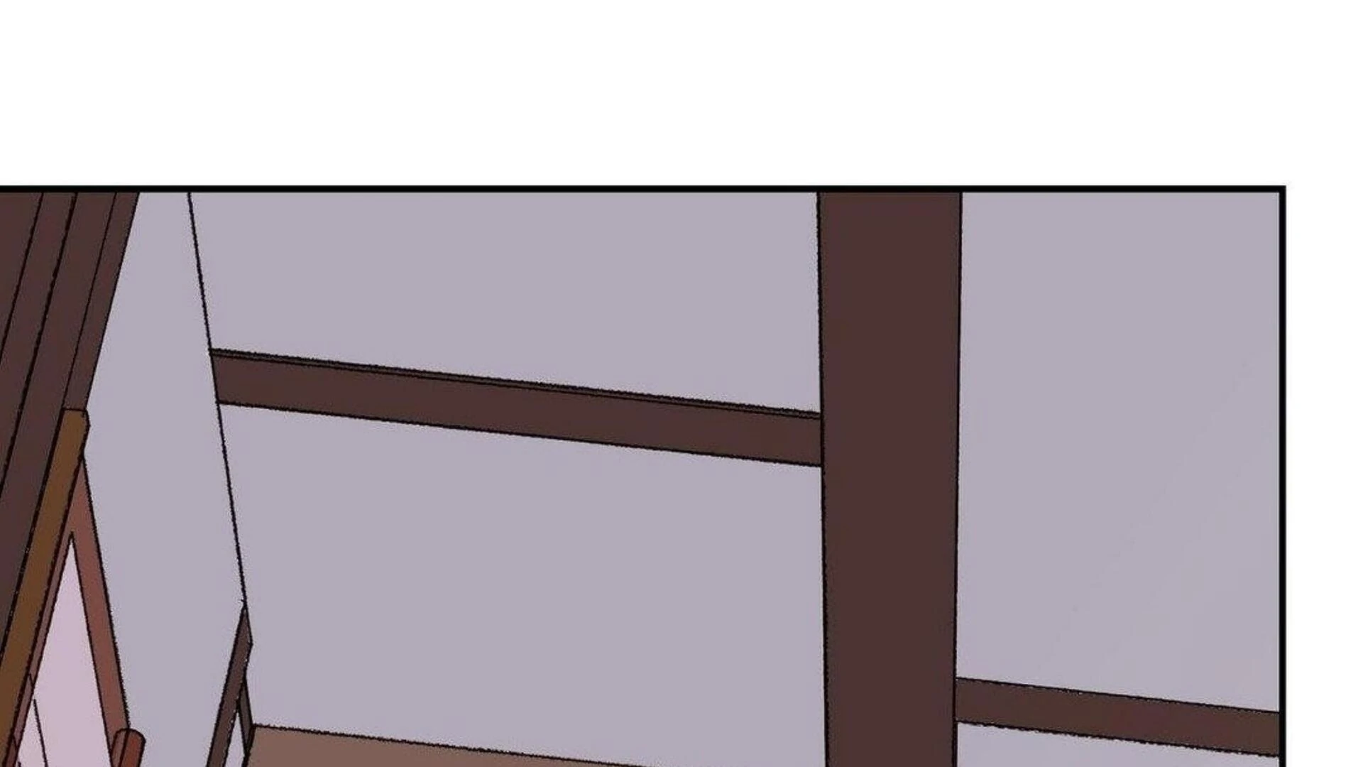 THE BLADE AND FLOWER chapter 80 page 34