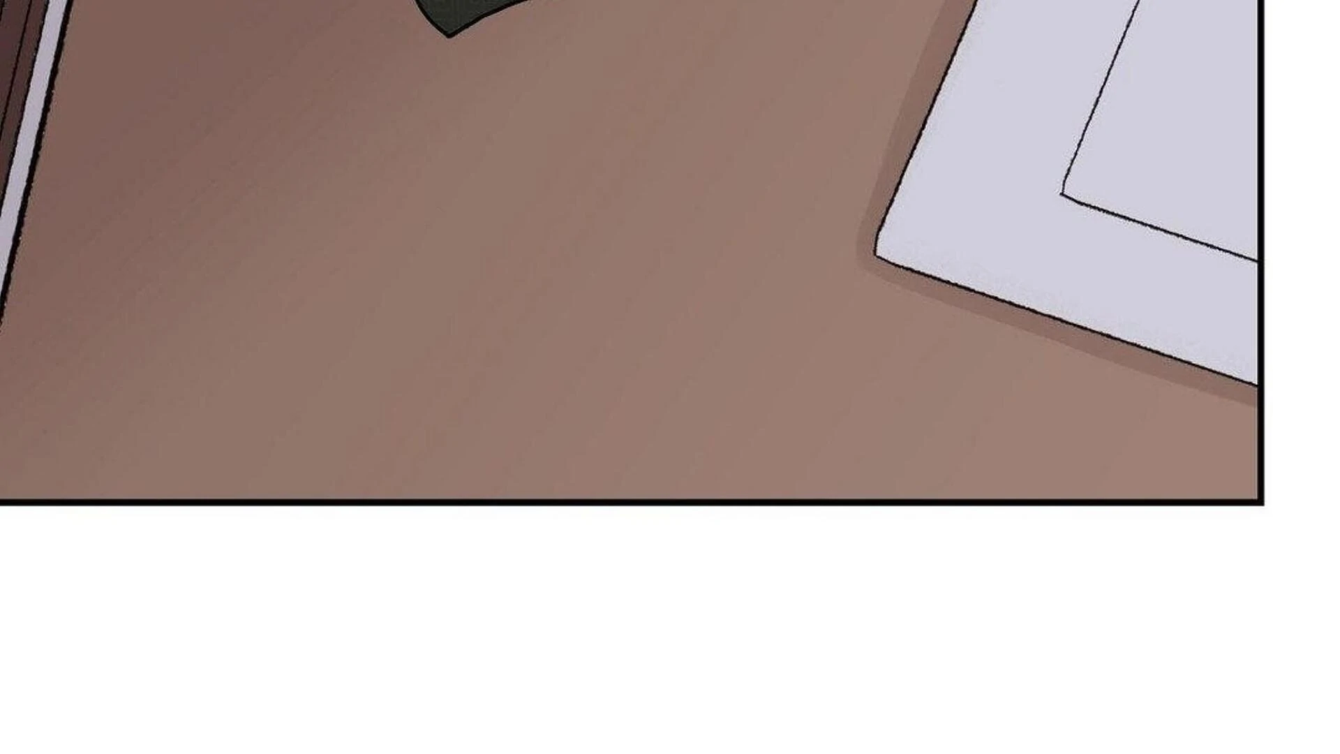 THE BLADE AND FLOWER chapter 80 page 36