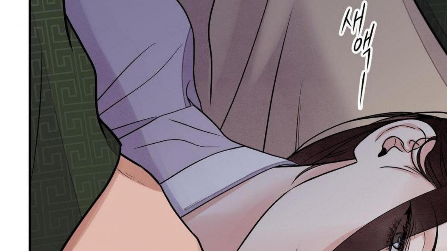 THE BLADE AND FLOWER chapter 80 page 38
