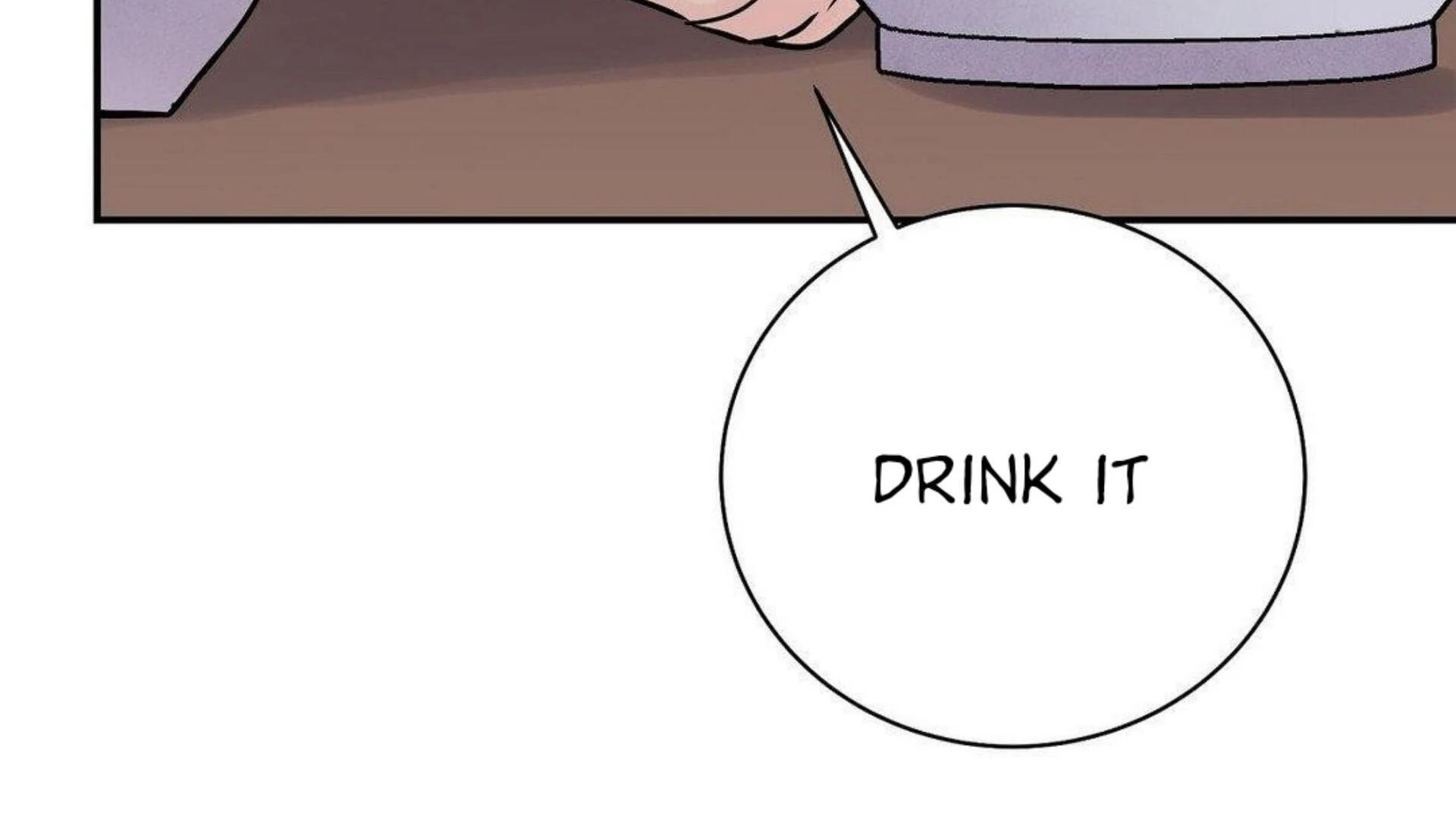 THE BLADE AND FLOWER chapter 80 page 40