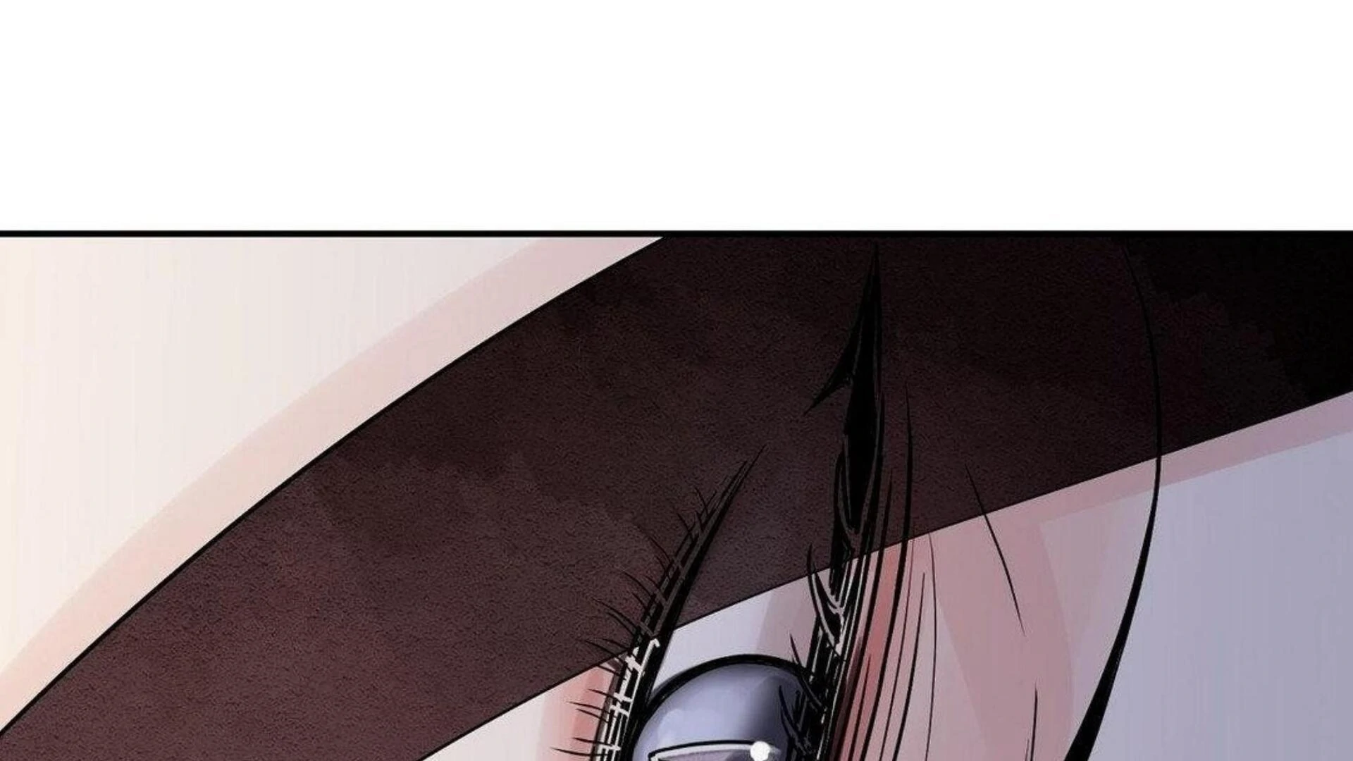 THE BLADE AND FLOWER chapter 80 page 42