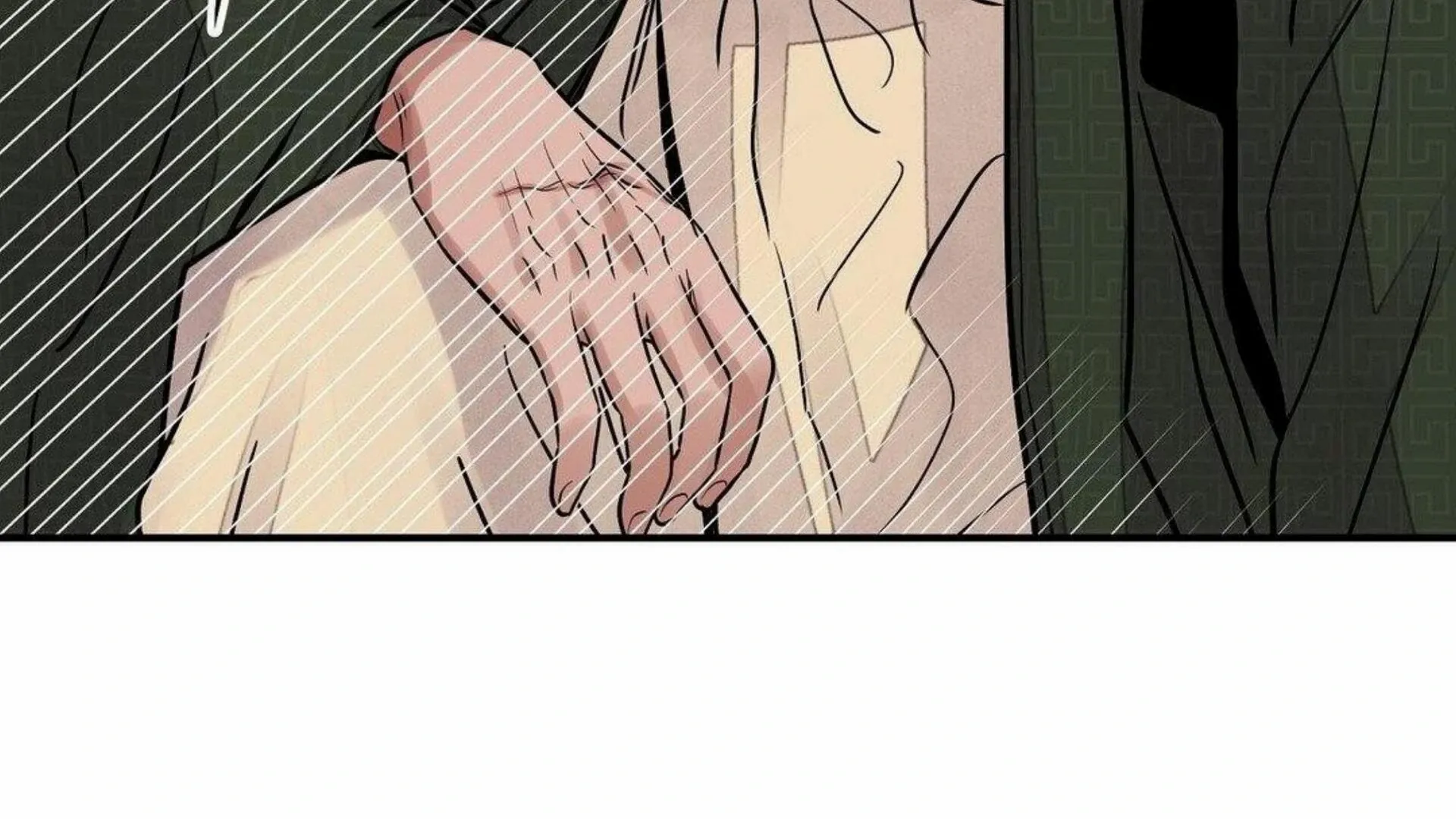 THE BLADE AND FLOWER chapter 80 page 47