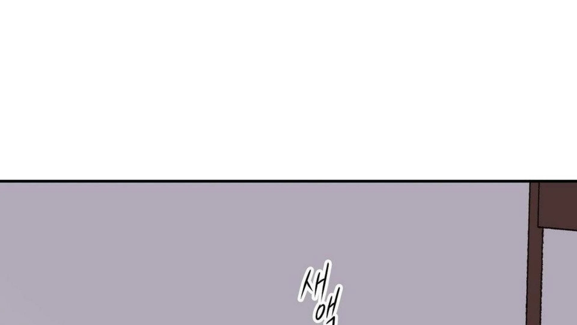THE BLADE AND FLOWER chapter 80 page 48
