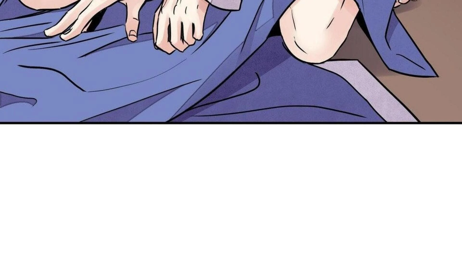 THE BLADE AND FLOWER chapter 80 page 51