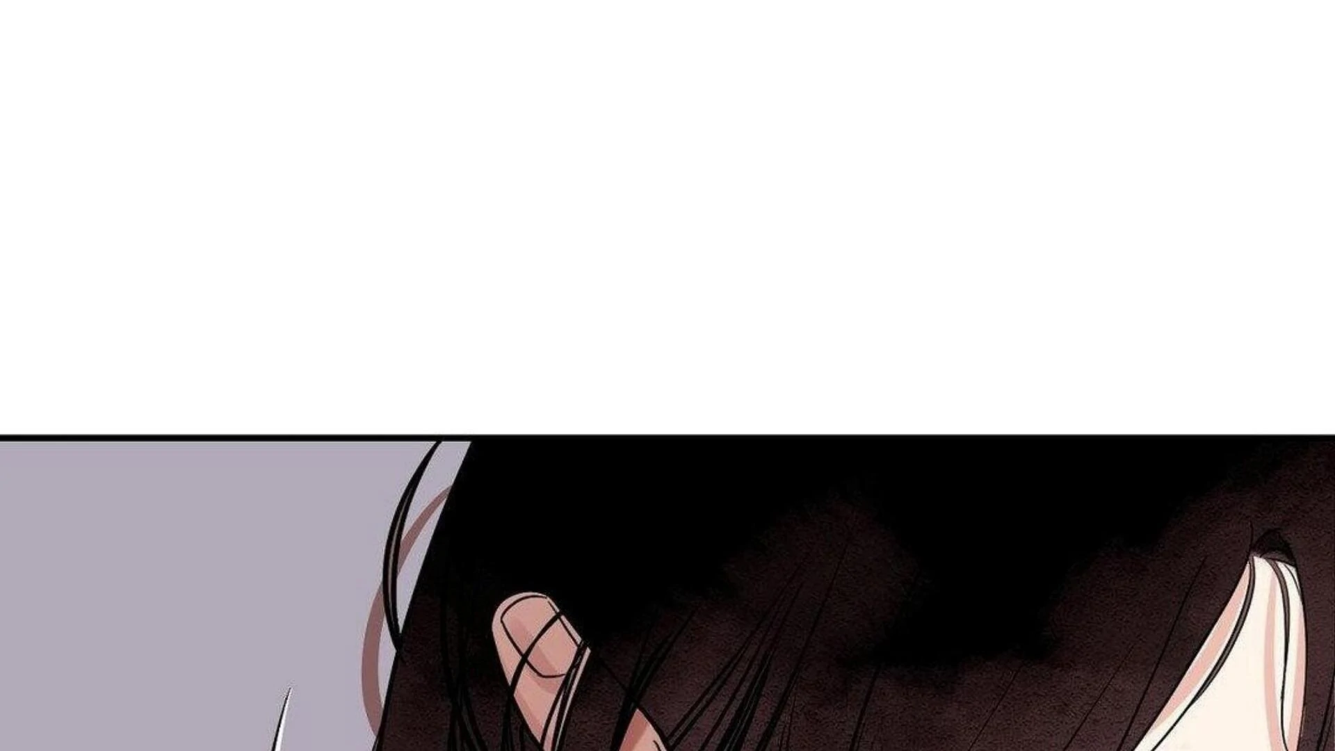 THE BLADE AND FLOWER chapter 80 page 58