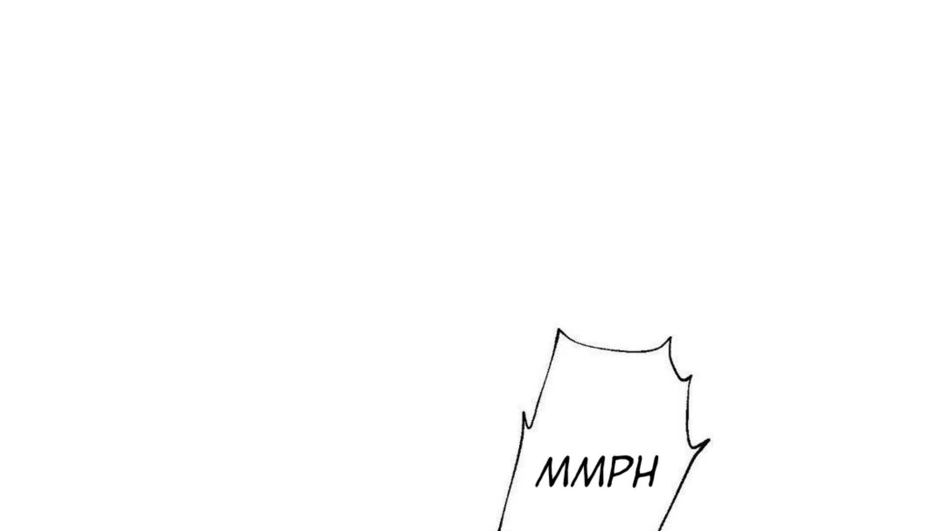 THE BLADE AND FLOWER chapter 80 page 61