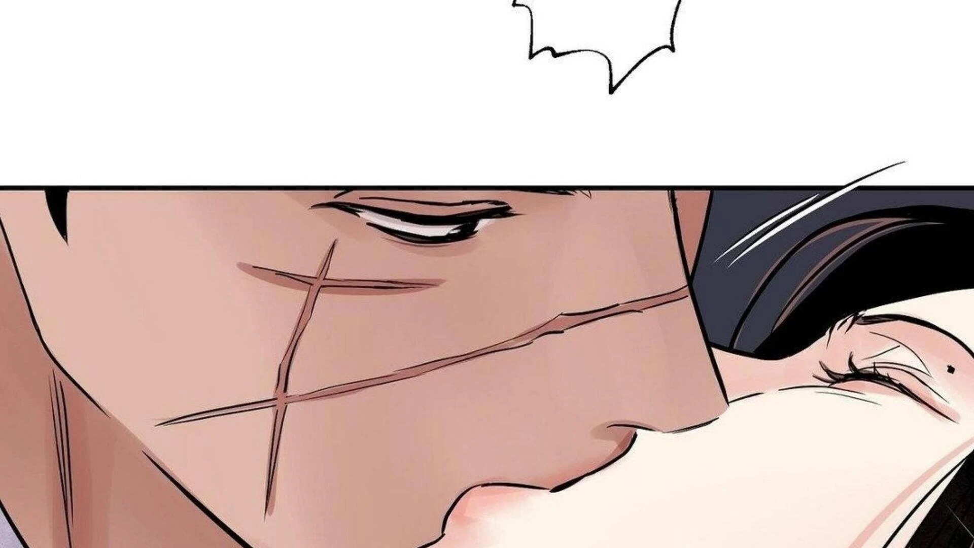 THE BLADE AND FLOWER chapter 80 page 62