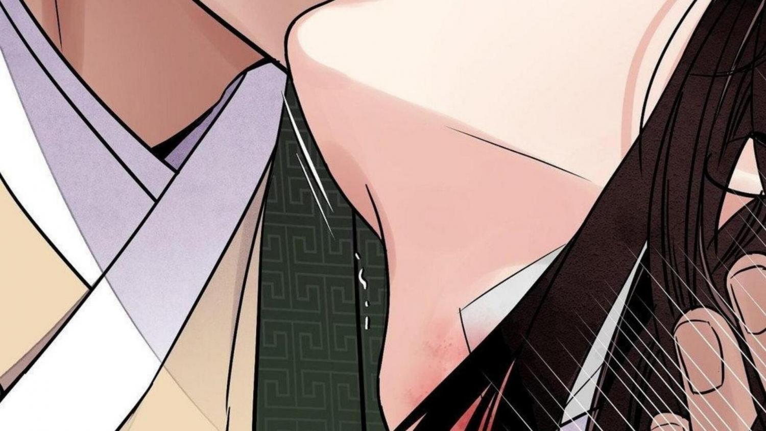 THE BLADE AND FLOWER chapter 80 page 63