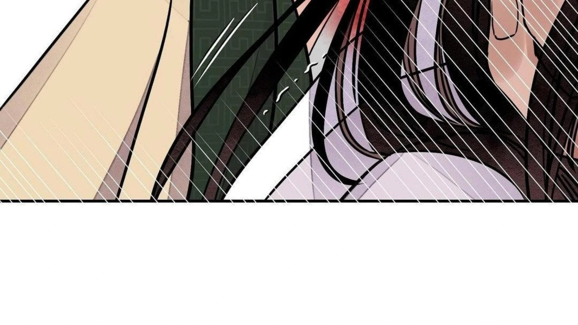 THE BLADE AND FLOWER chapter 80 page 64