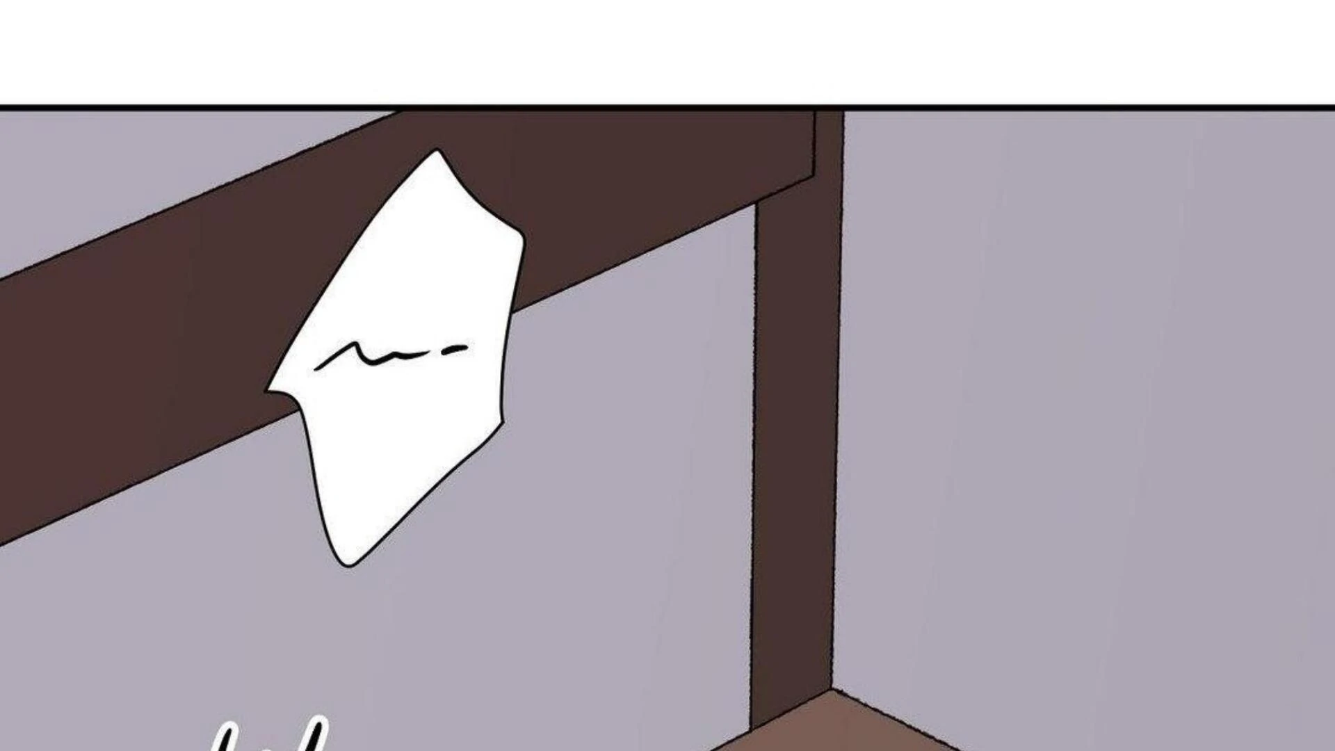 THE BLADE AND FLOWER chapter 80 page 66