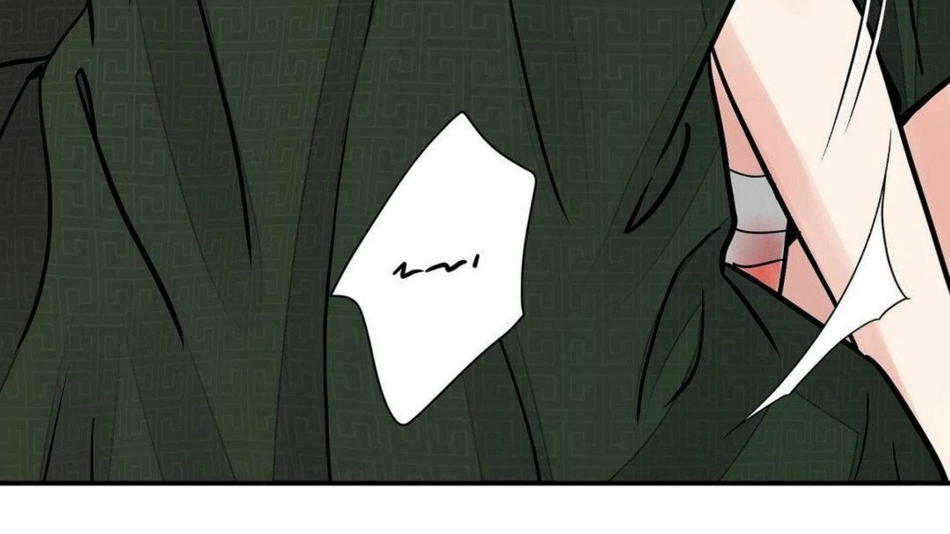 THE BLADE AND FLOWER chapter 80 page 69
